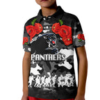 anzac-day-polo-shirt-panthers-army-style
