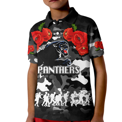 anzac-day-polo-shirt-panthers-army-style