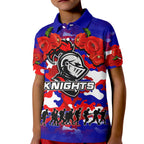anzac-day-polo-shirt-knights-army-style