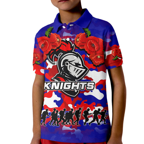 anzac-day-polo-shirt-knights-army-style