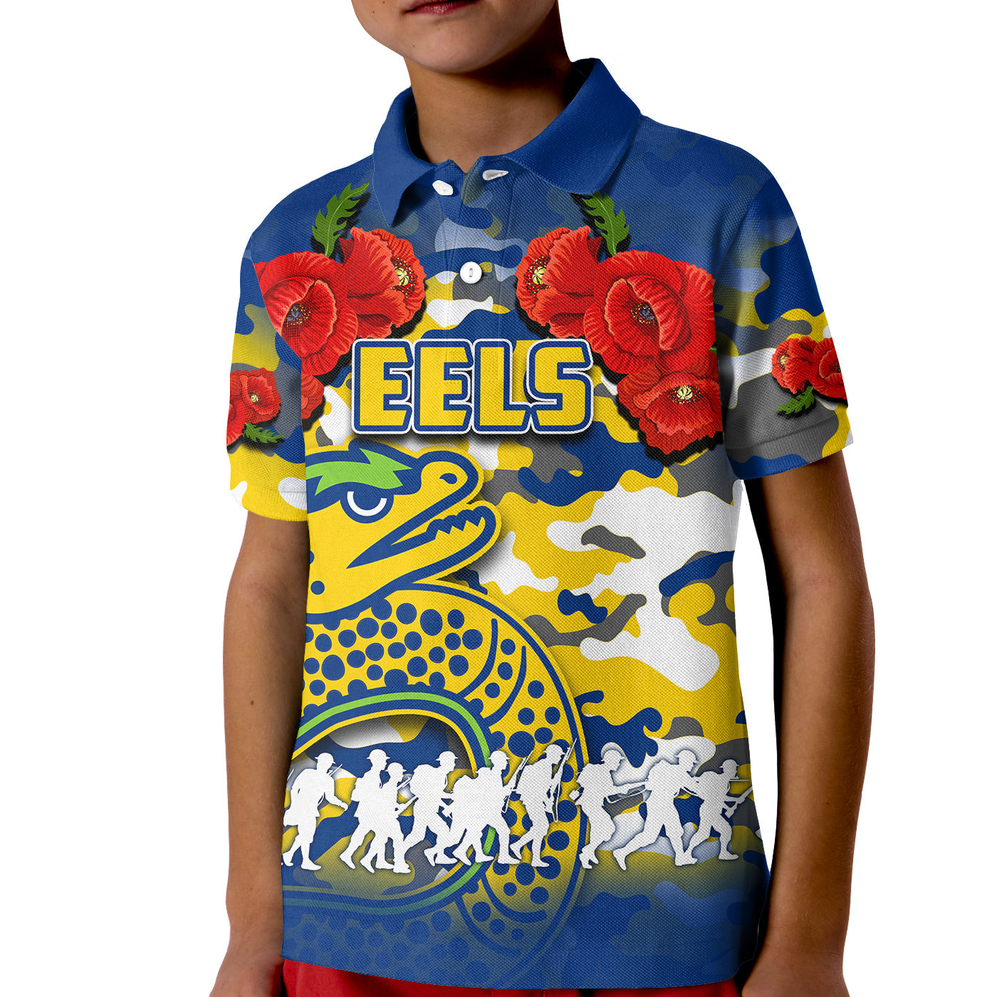 anzac-day-polo-shirt-eels-army-style-no1