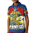 anzac-day-polo-shirt-eels-army-style-no1