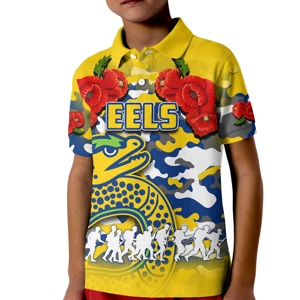 anzac-day-polo-shirt-eels-army-style-no2