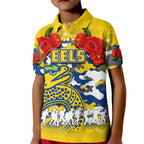 anzac-day-polo-shirt-eels-army-style-no2