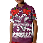 anzac-day-polo-shirt-sea-eagles-army-style