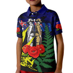 anzac-day-polo-shirt-army-patterns