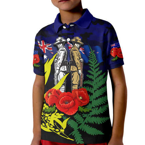 anzac-day-polo-shirt-army-patterns