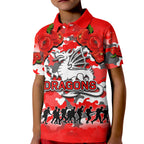 anzac-day-polo-shirt-dragons-army-style-no1
