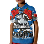 anzac-day-polo-shirt-bulldogs-army-style
