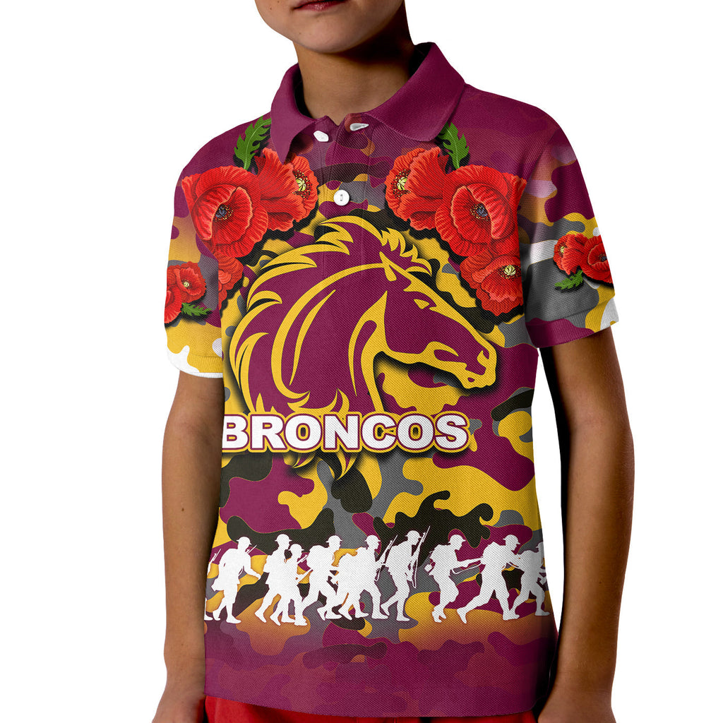 anzac-day-polo-shirt-broncos-army-style-no2