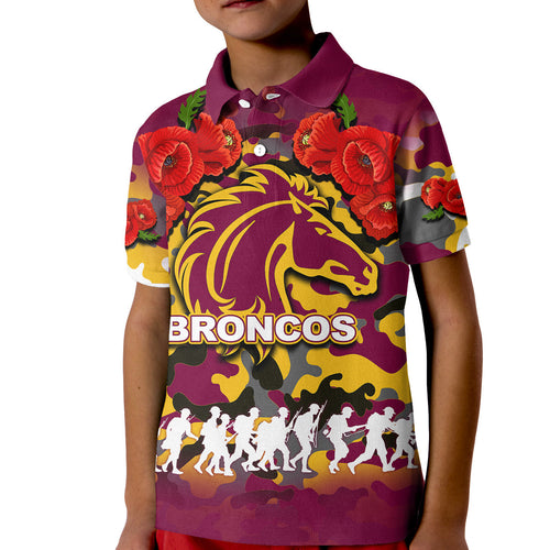 anzac-day-polo-shirt-broncos-army-style-no2