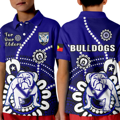 custom-text-and-number-bulldogs-rugby-naidoc-2023-polo-shirt-for-our-elders-aboriginal