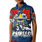 anzac-day-polo-shirt-cowboys-army-style-no1