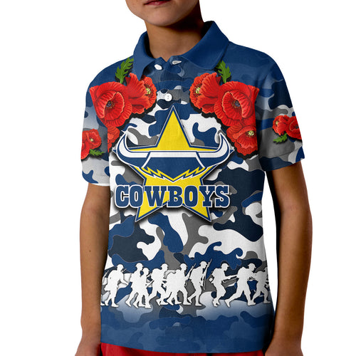 anzac-day-polo-shirt-cowboys-army-style-no1