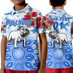 custom-personalised-canterbury-bankstown-bulldogs-anzac-2022-polo-shirt-indigenous-vibes-white