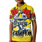 anzac-day-polo-shirt-cowboys-army-style-no2