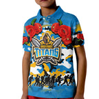 anzac-day-polo-shirt-titans-army-style