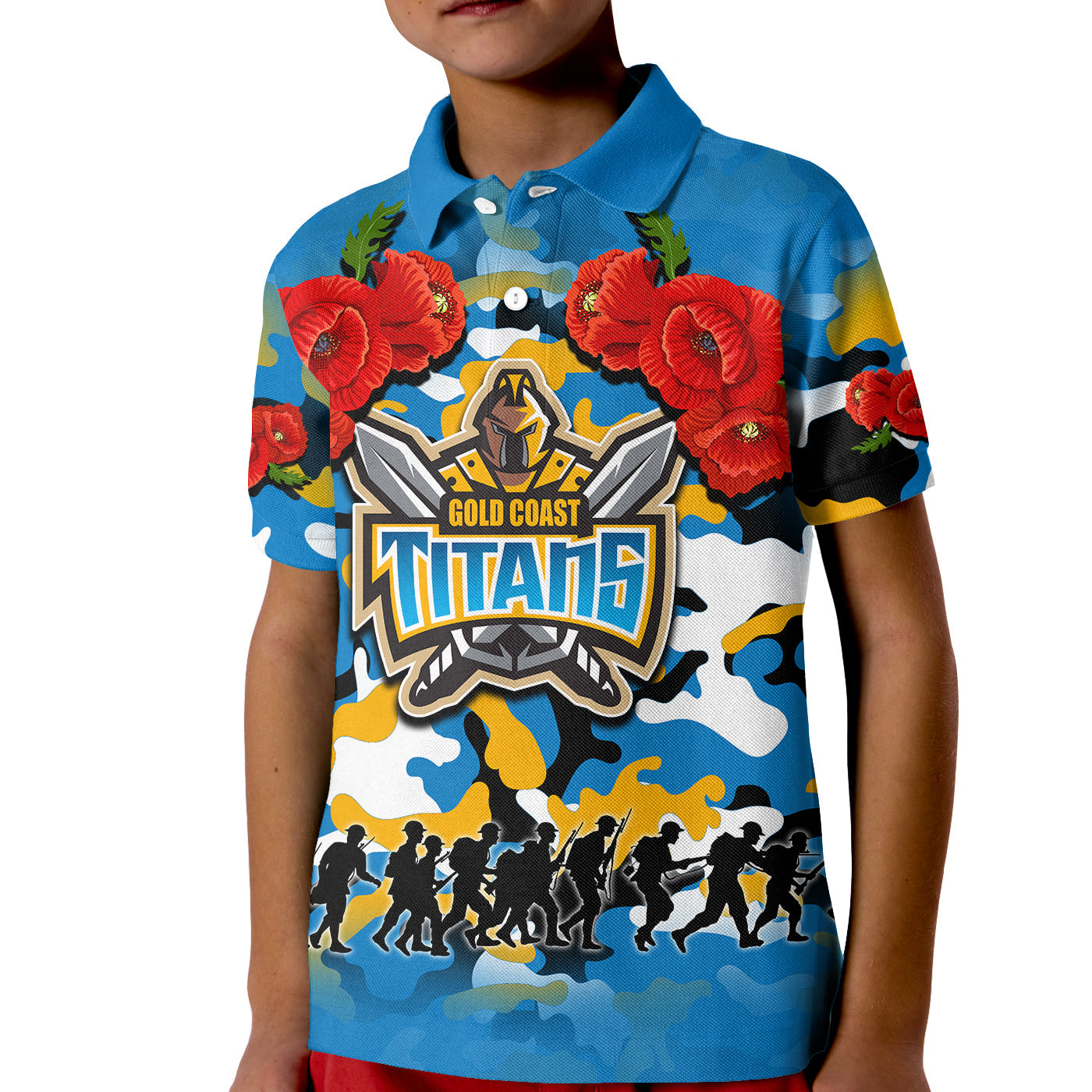 anzac-day-polo-shirt-titans-army-style