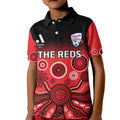 custom-text-and-number-adelaide-united-football-polo-shirt-kid-indigenous-art