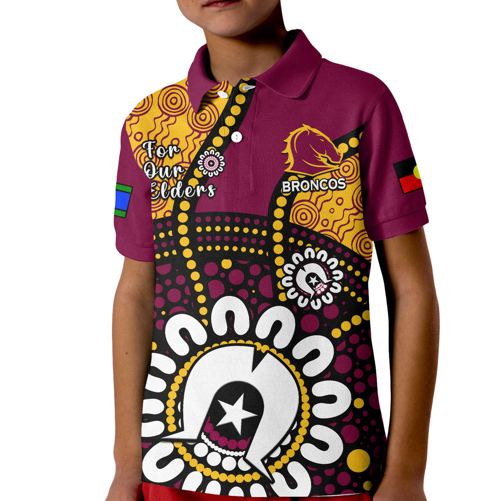brisbane-broncos-rugby-naidoc-2023-polo-shirt-for-our-elders-aboriginal