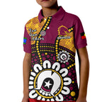 brisbane-broncos-rugby-naidoc-2023-polo-shirt-for-our-elders-aboriginal