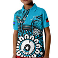 custom-text-and-number-sharks-rugby-naidoc-2023-polo-shirt-kid-for-our-elders-aboriginal
