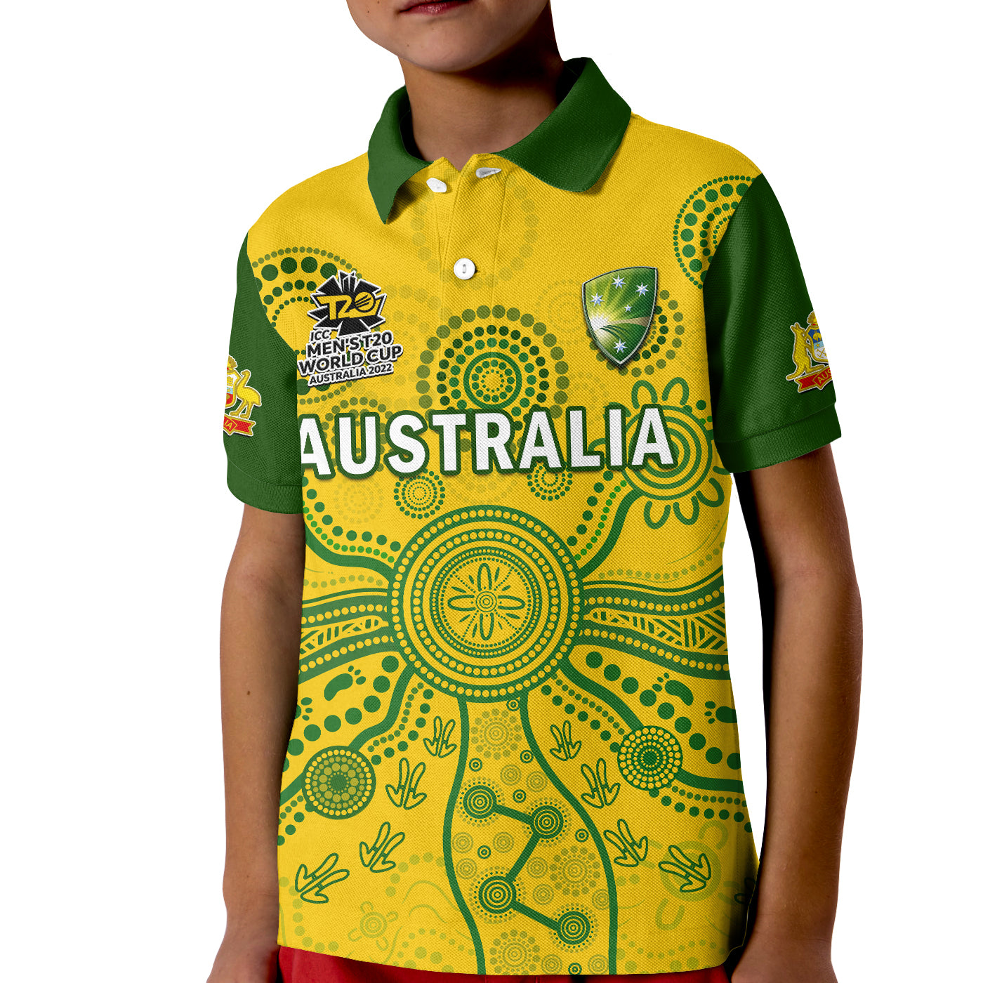 australia-cricket-polo-shirt-aussie-2022-mens-t20-world-cup