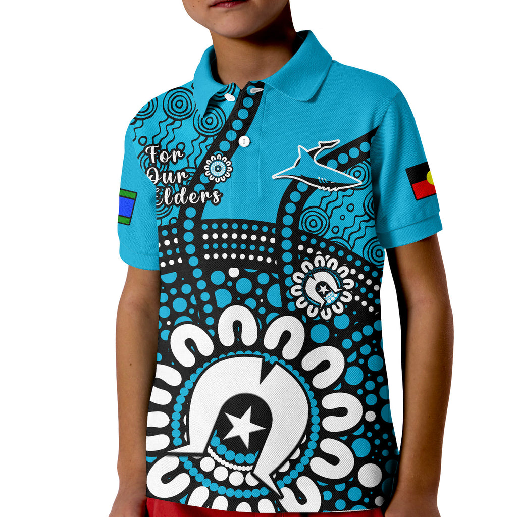 sharks-rugby-naidoc-2023-polo-shirt-for-our-elders-aboriginal