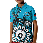 sharks-rugby-naidoc-2023-polo-shirt-for-our-elders-aboriginal