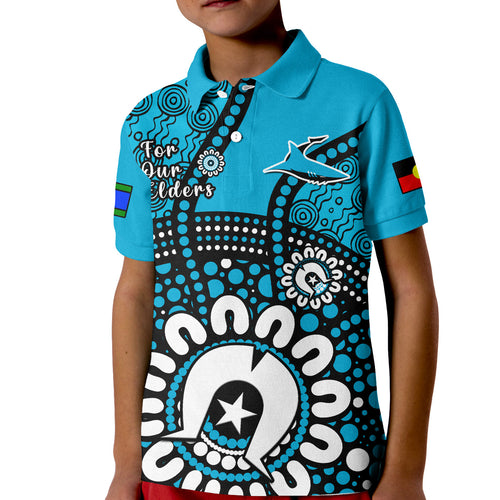 sharks-rugby-naidoc-2023-polo-shirt-for-our-elders-aboriginal