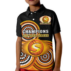 perth-scorchers-cricket-polo-shirt-champions-bbl12-proud-indigenous-art