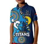 custom-text-and-number-titans-rugby-naidoc-2023-polo-shirt-indigenous-for-our-elders