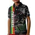 panthers-rugby-anzac-polo-shirt-kid-aboriginal-mix-poppy-camouflage-black