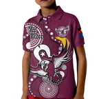 sea-eagles-rugby-naidoc-2023-polo-shirt-kid-indigenous-for-our-elders