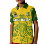australia-cricket-polo-shirt-kid-aussie-2022-mens-t20-world-cup