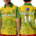 custom-text-and-number-cricket-australia-polo-shirt-kid-aussie-2022-indigenous-special-version