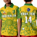 custom-text-and-number-cricket-australia-polo-shirt-kid-aussie-2022-indigenous-special-version