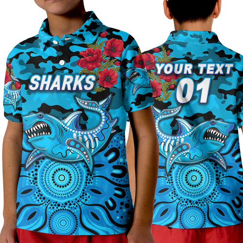 custom-personalised-sharks-anzac-polo-shirt-indigenous-vibes