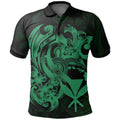 hawaii-all-over-polo-shirt-kanaka-maoli-green-turtle