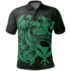 hawaii-all-over-polo-shirt-kanaka-maoli-green-turtle