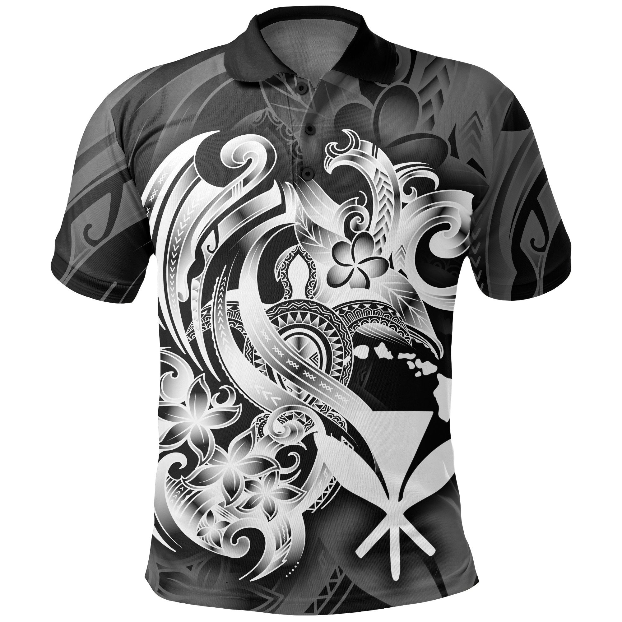 hawaii-all-over-polo-shirt-kanaka-maoli-white-turtle