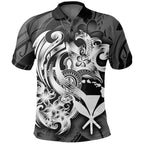 hawaii-all-over-polo-shirt-kanaka-maoli-white-turtle