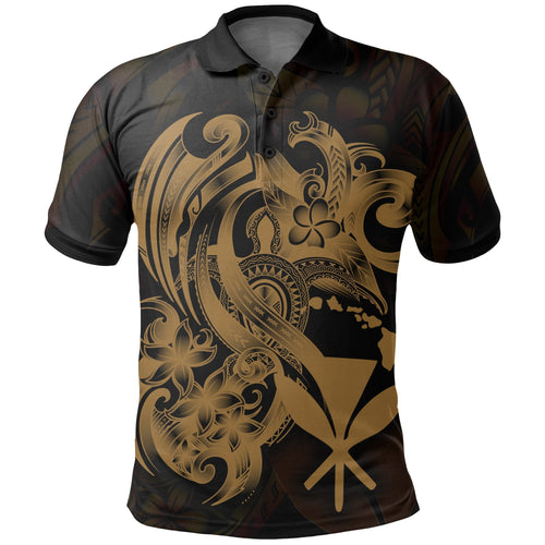 hawaii-all-over-polo-shirt-kanaka-maoli-gold-turtle