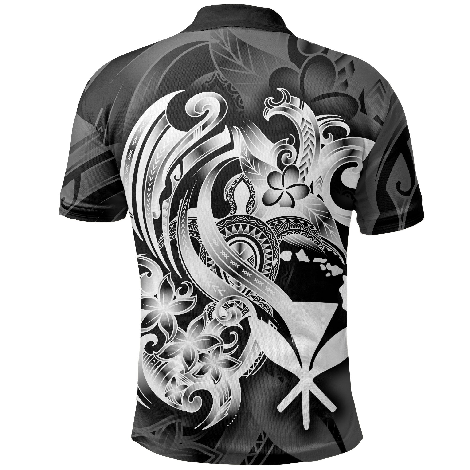 hawaii-all-over-polo-shirt-kanaka-maoli-white-turtle