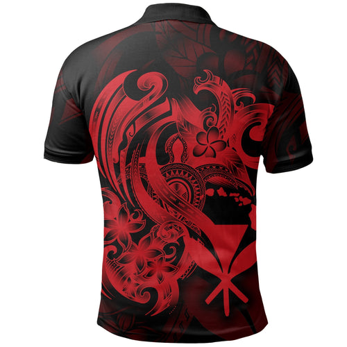 hawaii-all-over-polo-shirt-kanaka-maoli-red-turtle