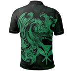 hawaii-all-over-polo-shirt-kanaka-maoli-green-turtle