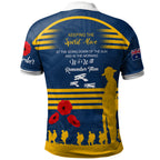 australia-parramatta-anzac-custom-polo-shirt-keeping-the-spirit-alive-polo-shirt