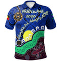 custom-polo-aboriginal-naidoc-week-style