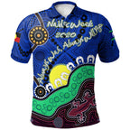 custom-polo-aboriginal-naidoc-week-style