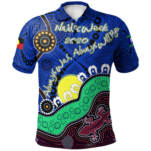 custom-polo-aboriginal-naidoc-week-style
